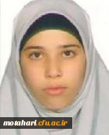 اعلام نفرات برتر بیست و هشتمین جشنواره ملی قرآن و عترت دانشجو معلمان دانشگاه فرهنگیان