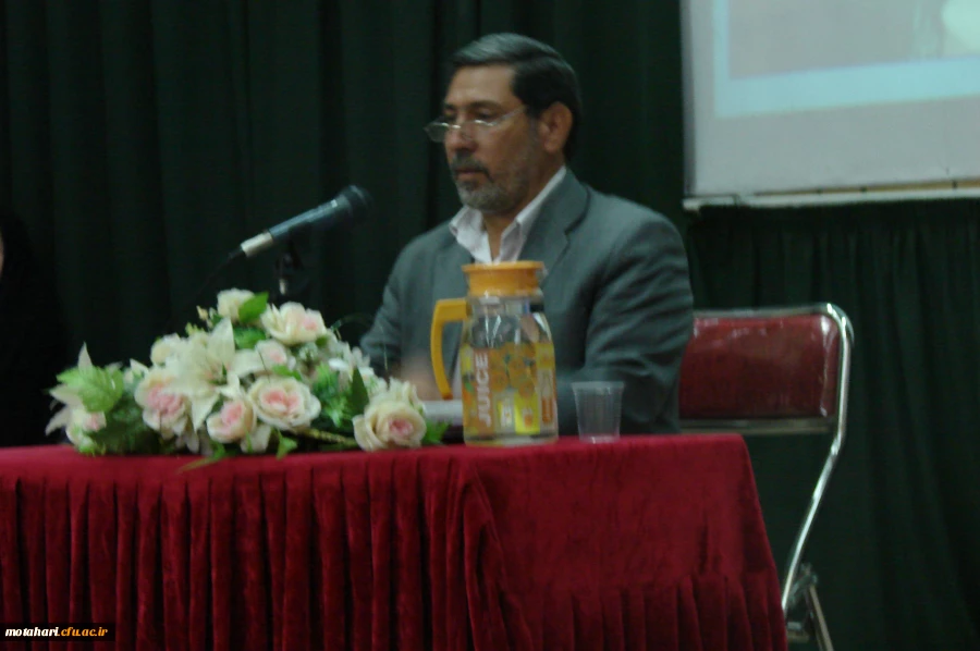 هفته دفاع مقدس