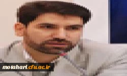 تشریح جزئیات آموزش مجازی طرح 