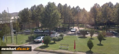 شور و شوق در شروع سال تحصیلی در مرکز (93/06/29)