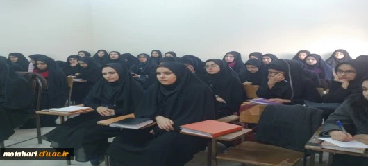 کلاس آئین نگارش 3