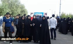 ۲۰۱۵۱۰۰۹_۰۹۰۰۴۳