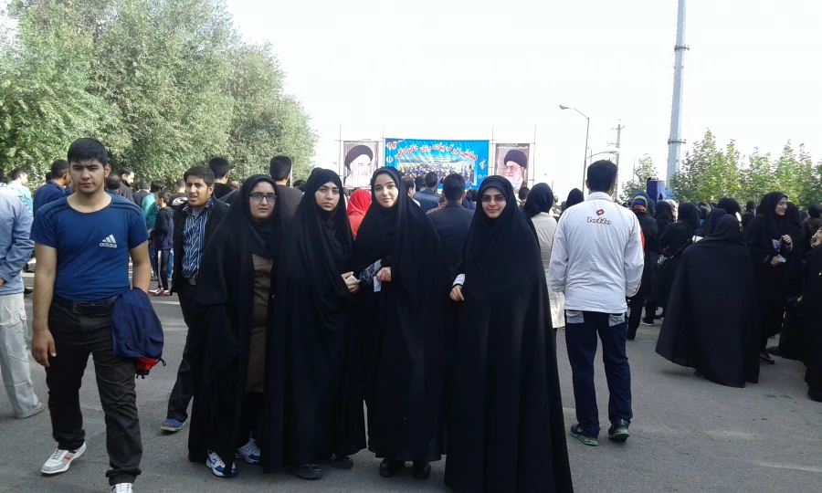 ۲۰۱۵۱۰۰۹_۰۹۰۰۴۳