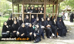 ۲۰۱۵۱۰۰۹_۰۹۰۸۲۸