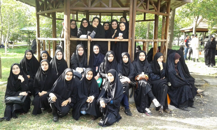 ۲۰۱۵۱۰۰۹_۰۹۰۸۲۸