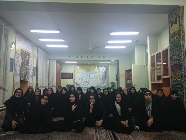 اکران فیلم شور شیرین  2