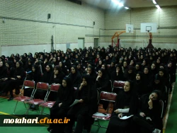 برگزاری جلسه گروههای آموزشی  2