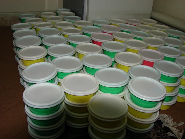 برگزاری مراسم پرفیض اربعین حسینی  5