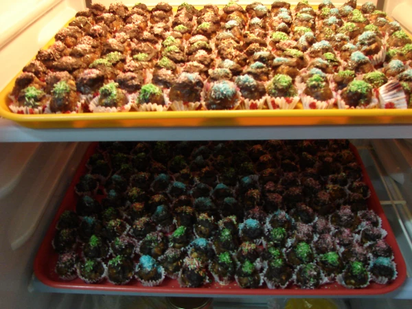 برگزاری مراسم پرفیض اربعین حسینی  6