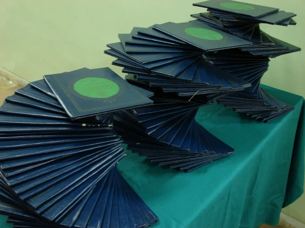 برگزاری مراسم پرفیض اربعین حسینی  7