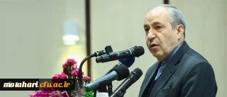 متن کامل پیام وزیر آموزش و پرورش به مناسبت، آغاز اجرای برجام