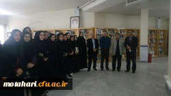 photo_2016-04-17_12-18-50