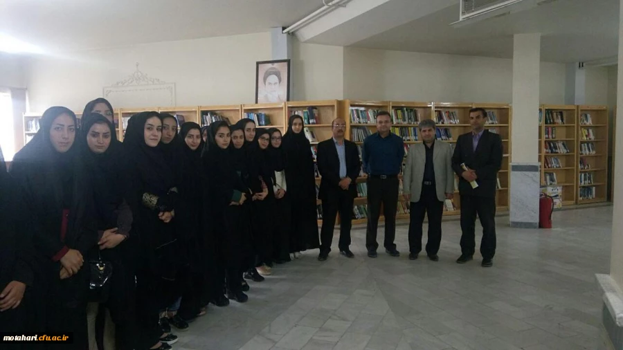 photo_2016-04-17_12-18-50