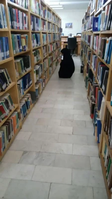 photo_2016-04-17_12-18-40