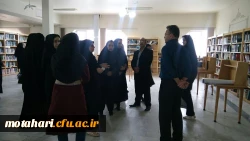 photo_2016-04-17_12-18-58