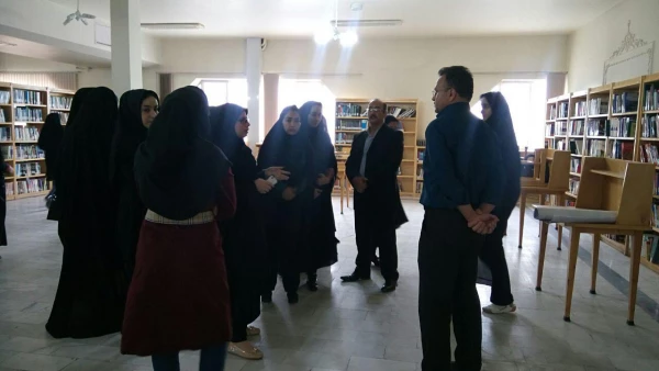 photo_2016-04-17_12-18-58