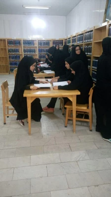 photo_2016-04-17_12-18-05