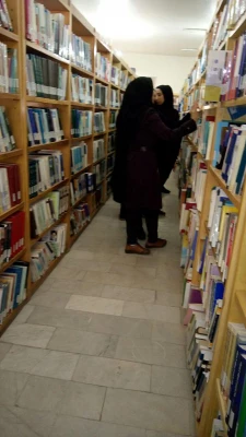 photo_2016-04-17_12-18-11