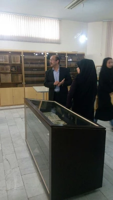 photo_2016-04-17_12-18-20