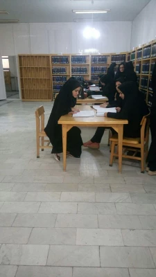 photo_2016-04-17_12-18-27