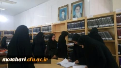 photo_2016-04-17_12-18-33