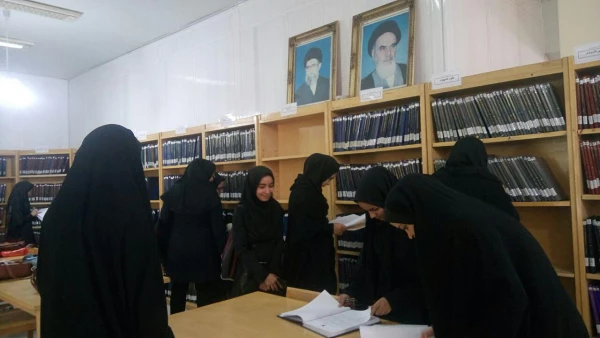 photo_2016-04-17_12-18-33