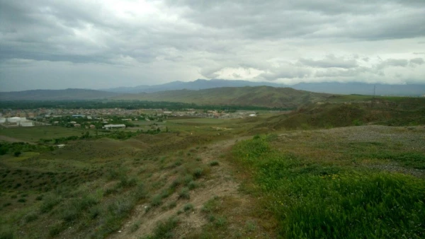 برگزاری مراسم کوهپیمایی 9