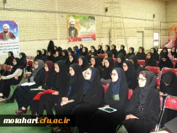 برگزاری کارگاه آموزشی طرح درس نویسی  3