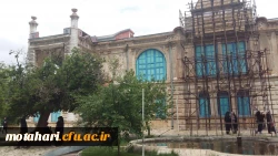 اردوی سیاحتی - تفریحی یک روزه  3