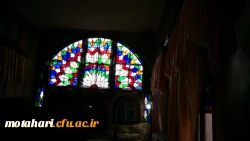 اردوی سیاحتی - تفریحی یک روزه  5