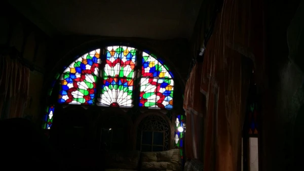 اردوی سیاحتی - تفریحی یک روزه  5