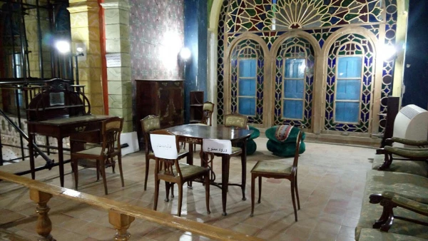 اردوی سیاحتی - تفریحی یک روزه  2