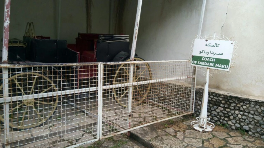 اردوی سیاحتی - تفریحی یک روزه  3