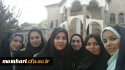 شرکت دبیران انجمنهای علمی دانشجویی در سومین گردهمایی رویش تخصصی در سنندج 2