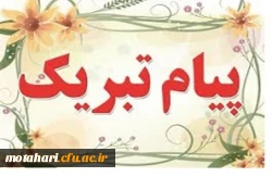 کسب عنوان پژوهشگر برتر استانی در جشنواره نوآوریهای علمی و پژوهشی  2