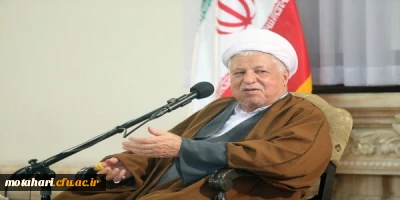 إِنَّا لِلّهِ وَإِنَّـا إِلَیْهِ رَاجِعونَ

إِذَا مَاتَ الْعَالِمُ ثُلِمَ فِی الْإِسْلَامِ، ثُلْمَةٌ لَا یَسُدُّهَا شَیْ ءٌ