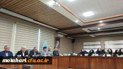 photo_2017-05-17_11-16-17