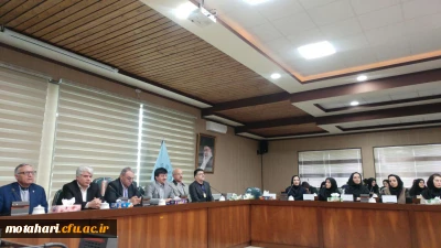 پذیرش مقاله دانشجوی گرامی خانم حسین پور