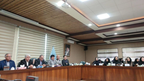 photo_2017-05-17_11-16-17