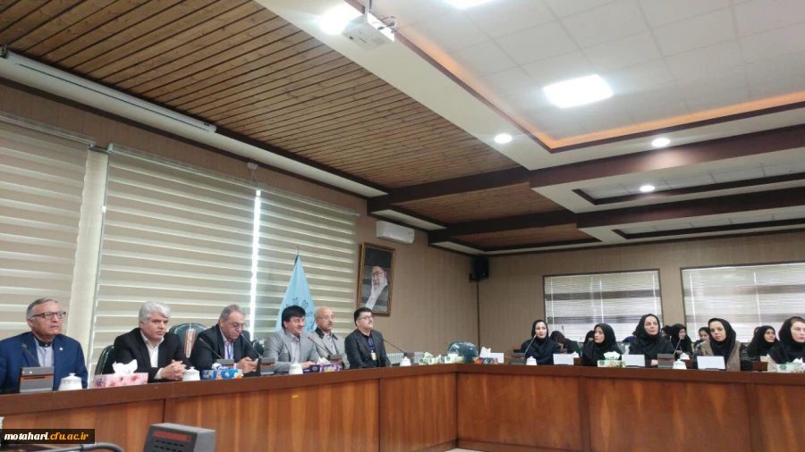 photo_2017-05-17_11-16-17