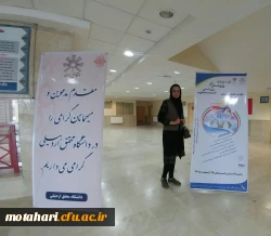 photo_2017-05-17_11-13-28