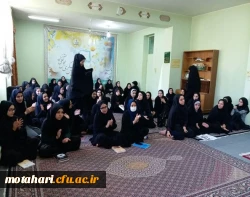 مراسم جشن دانشجویی به مناسبت هفته خوابگاهها 5