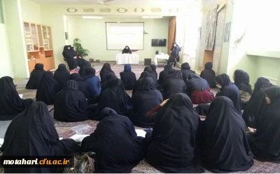 مراسم جشن دانشجویی به مناسبت هفته خوابگاهها