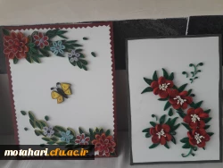 ۲۰۱۷۰۵۳۱_۱۳۳۲۱۶