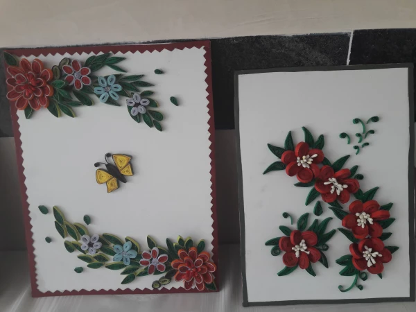 ۲۰۱۷۰۵۳۱_۱۳۳۲۱۶