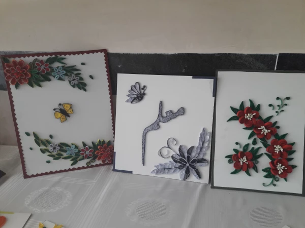 ۲۰۱۷۰۵۳۱_۱۳۳۳۲۸