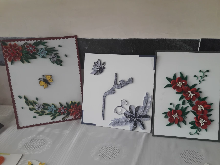 ۲۰۱۷۰۵۳۱_۱۳۳۳۲۸