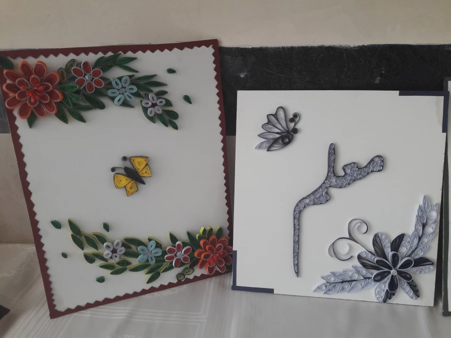 ۲۰۱۷۰۵۳۱_۱۳۳۳۴۰