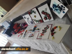 ۲۰۱۷۰۵۲۸_۱۰۱۸۴۰