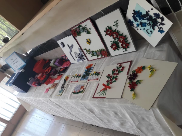 ۲۰۱۷۰۵۲۸_۱۰۱۸۴۰